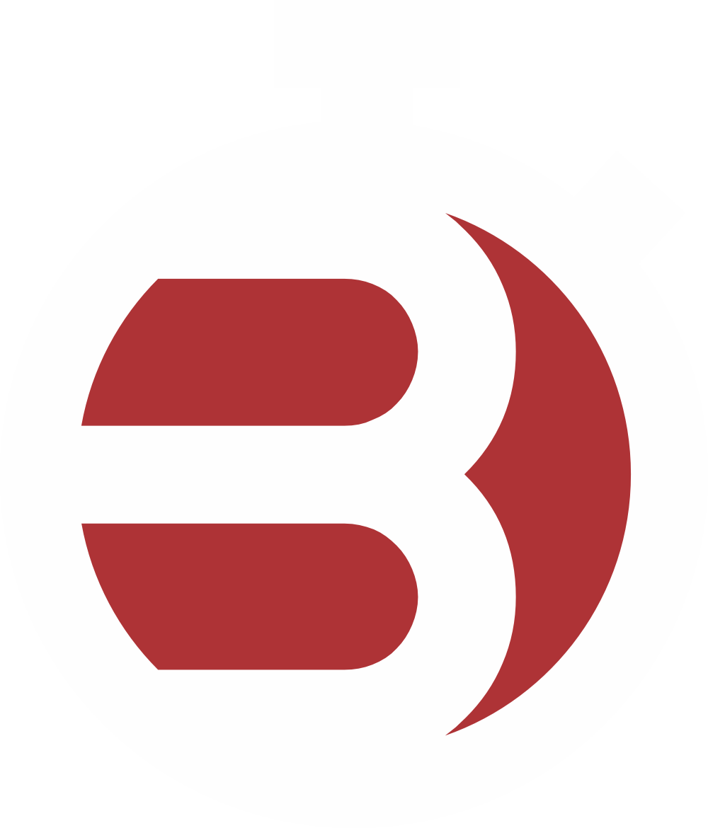 Logo Bubilo